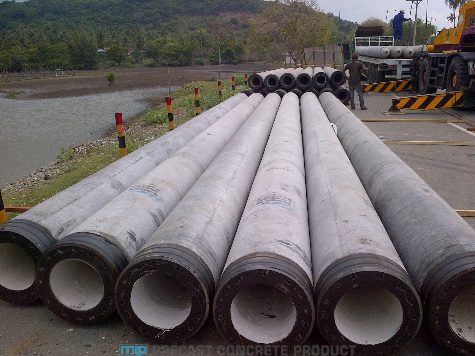 pondasi-tiang-pancang-pracetak-precast-megacon-beton-com-11-1