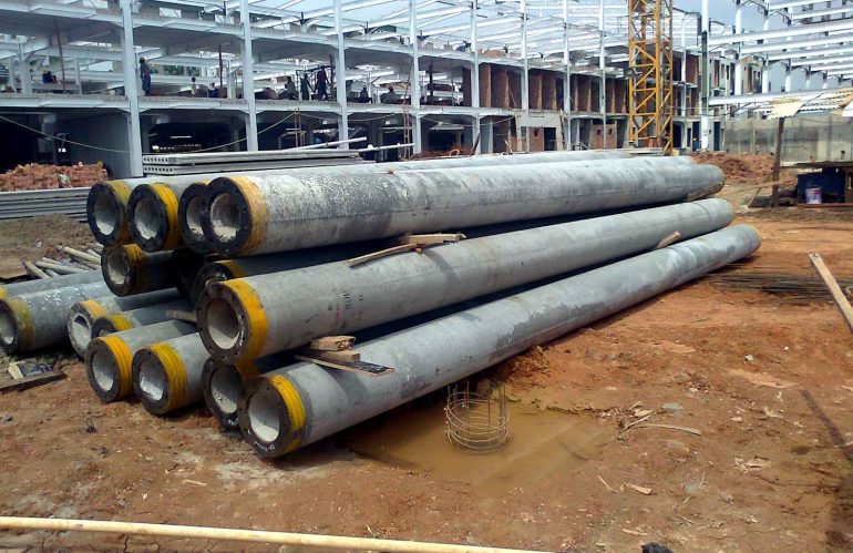 pondasi-tiang-pancang-pracetak-precast-megacon-beton-com-12-770x499