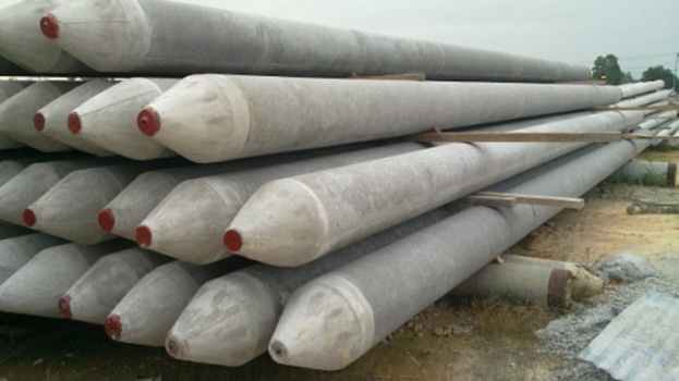 pondasi-tiang-pancang-pracetak-precast-megacon-beton-com-6